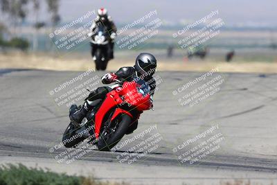 media/May-26-2024-Lets Ride (Sun) [[4952920045]]/B Group/1020am (Grapevine)/